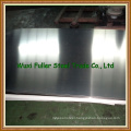 Polished 430 Ss Stainless Steel Sheet 2mm Thick